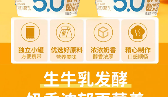 ������ţ�f�@���B(t��i)�r(n��ng)�I(y��)�_�l(f��)���޹�˾-���̮���_03