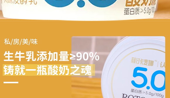 ������ţ�f�@���B(t��i)�r(n��ng)�I(y��)�_�l(f��)���޹�˾-���̮���_06