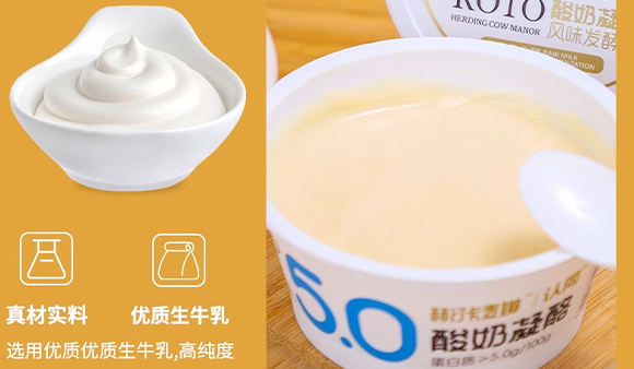 ������ţ�f�@���B(t��i)�r(n��ng)�I(y��)�_�l(f��)���޹�˾-���̮���_07