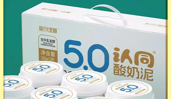 ������ţ�f�@���B(t��i)�r(n��ng)�I(y��)�_�l(f��)���޹�˾-���̮���_09