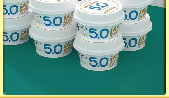 ������ţ�f�@���B(t��i)�r(n��ng)�I(y��)�_�l(f��)���޹�˾-���̮���_10