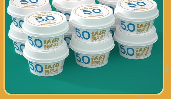 ������ţ�f�@���B(t��i)�r(n��ng)�I(y��)�_�l(f��)���޹�˾-���̮���_12