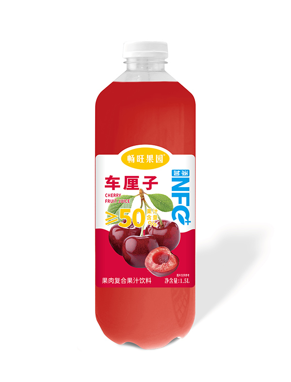 �������@܇���ӏͺϹ�֭�������