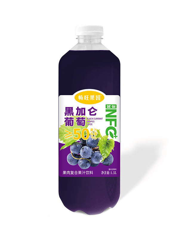 �������@�ڼӁ�����֭�ͺϹ�֭�������