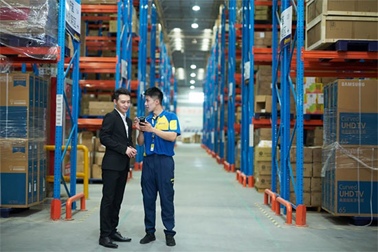 ���ƻ�����(y��ng)朽�Q�������°���f������I(y��)������Ч��