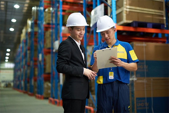 ���ƻ�����(y��ng)朽�Q�������°���f������I(y��)������Ч��