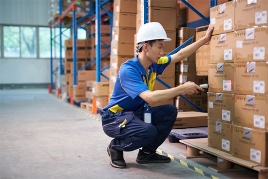 ���ƻ�����(y��ng)朽�Q�������°���f������I(y��)������Ч��