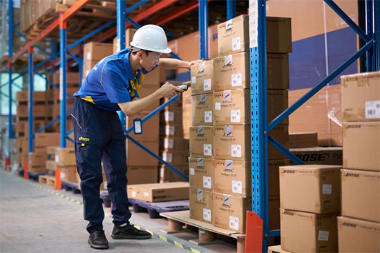 ���ƻ�����(y��ng)朽�Q�������°���f������I(y��)������Ч��