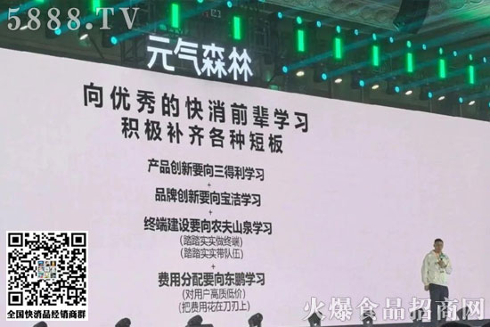 Ԫ?d��)�ɭ�����?024���N�ۘI(y��)�������l(f��)��2025�����Ʒ