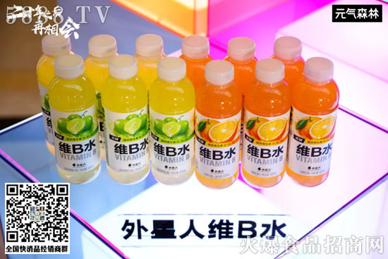 Ԫ?d��)�ɭ�����?024���N�ۘI(y��)�������l(f��)��2025�����Ʒ