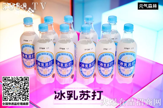 Ԫ?d��)�ɭ�����?024���N�ۘI(y��)�������l(f��)��2025�����Ʒ