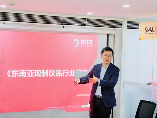 未標(biāo)題-5 未標(biāo)題-5