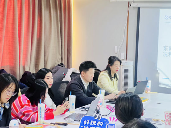 未標(biāo)題-7 未標(biāo)題-7