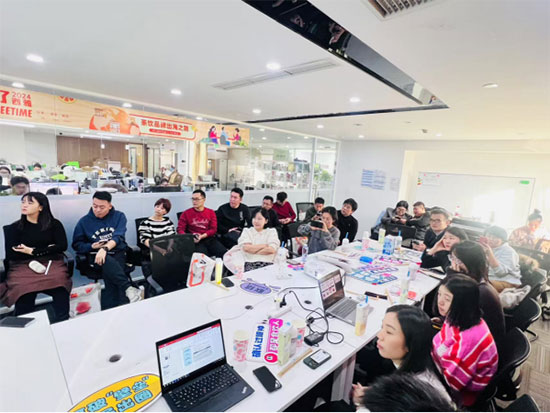 未標(biāo)題-9 未標(biāo)題-9