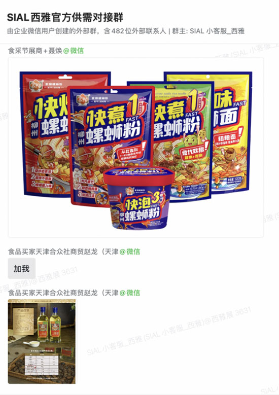 未標(biāo)題-13 未標(biāo)題-13