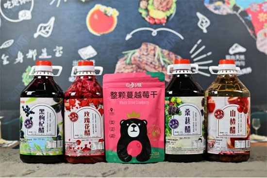 未標(biāo)題-15 未標(biāo)題-15