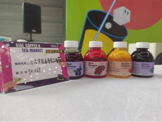 未標(biāo)題-16 未標(biāo)題-16