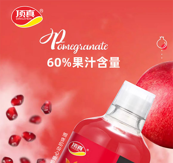 ���ʯ���֭���_01