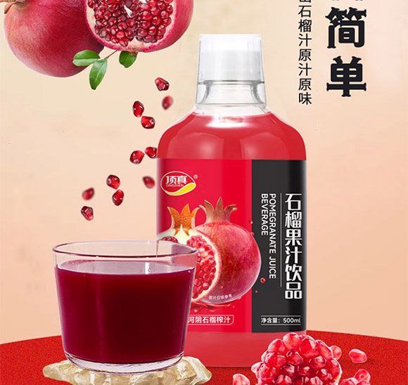 ���ʯ���֭���_08