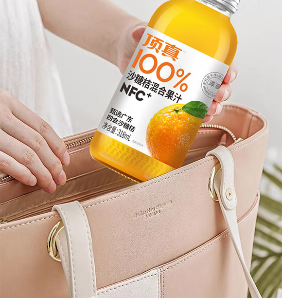 ���NFCɳ�ǽۻ�Ϲ�֭_12