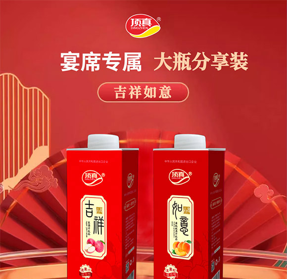 ���1��(���)���������(f��)�Ϲ�֭_01