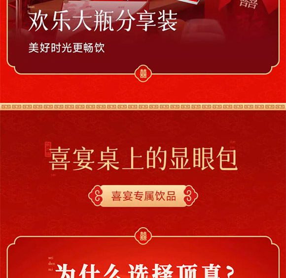 ���1��(���)���������(f��)�Ϲ�֭_04