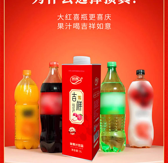 ���1��(���)���������(f��)�Ϲ�֭_05