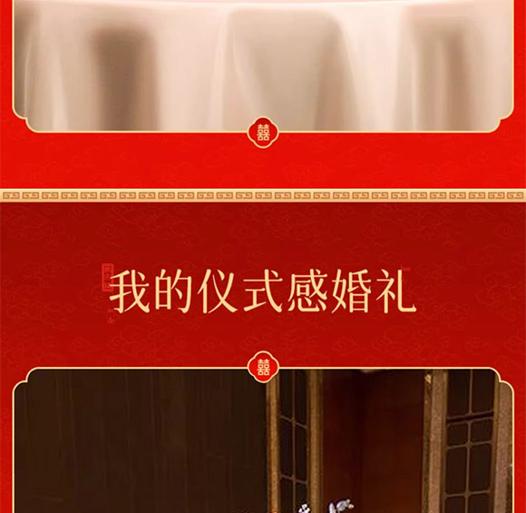 ���1��(���)���������(f��)�Ϲ�֭_06