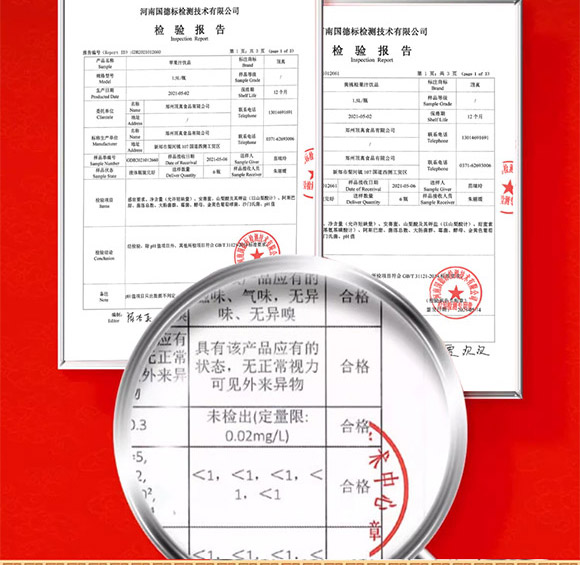 ���1��(���)���������(f��)�Ϲ�֭_10