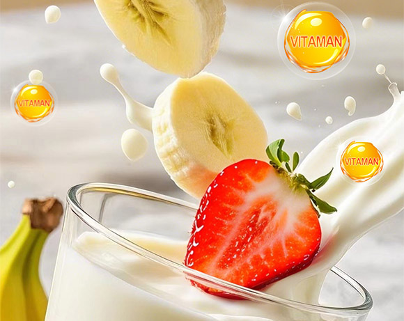 �����\��ʳƷ�Ƽ����޹�˾-ÿ�ՠ�Ԫ��_04