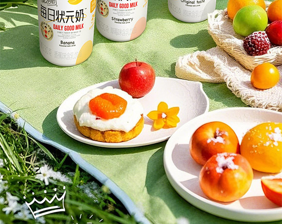 �����\��ʳƷ�Ƽ����޹�˾-ÿ�ՠ�Ԫ��_09