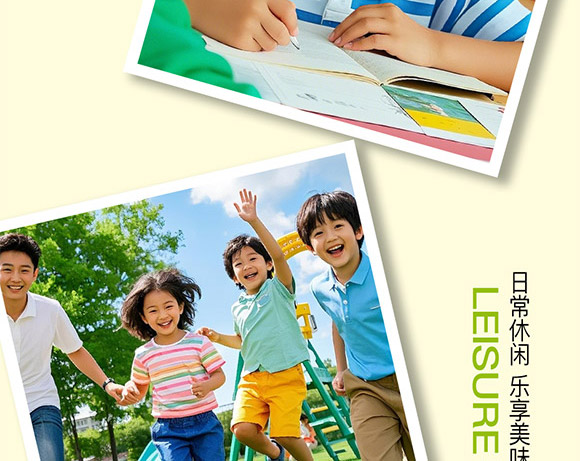 �����\��ʳƷ�Ƽ����޹�˾-ÿ�ՠ�Ԫ��_11