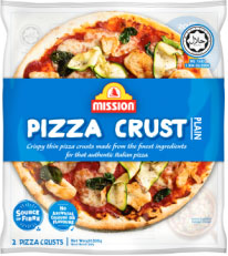 未標題-12 未標題-12