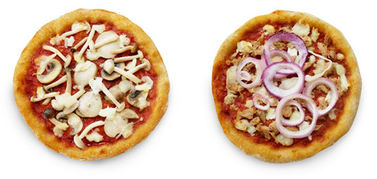 未標題-14 未標題-14