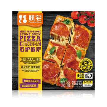 未標題-15 未標題-15