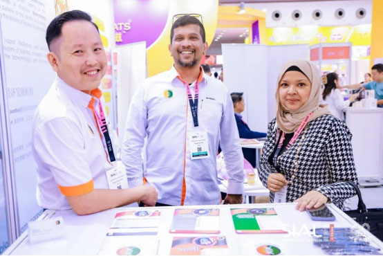 未標題-16 未標題-16