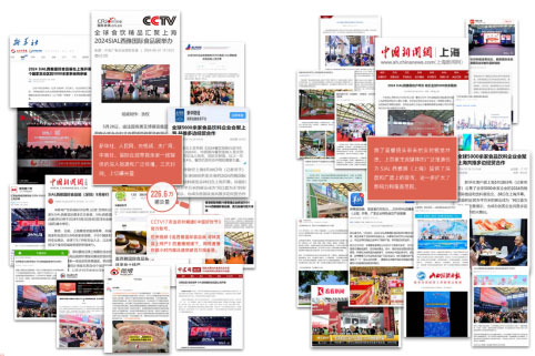 未標題-18 未標題-18