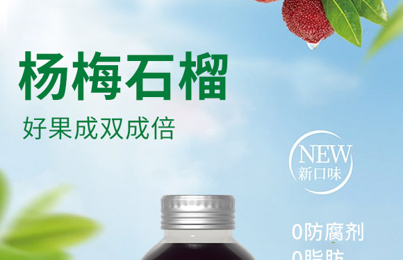 ���ϼ��R��(sh��)�I(y��)���޹�˾-����(c��)_01