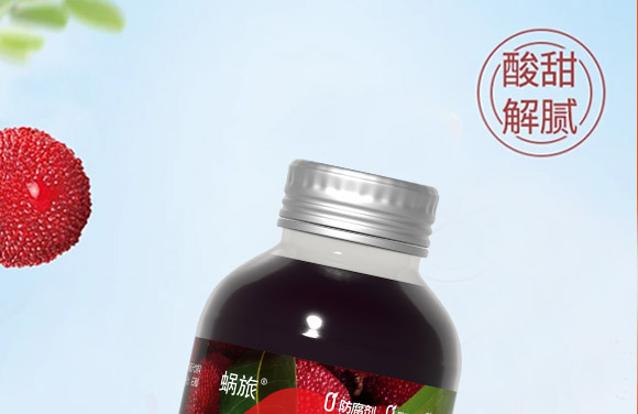 ���ϼ��R��(sh��)�I(y��)���޹�˾-����(c��)_09