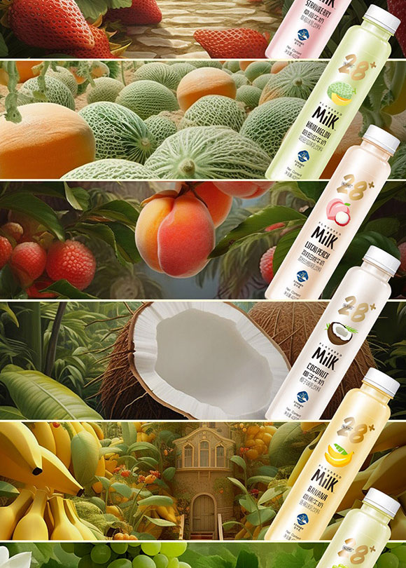 �����\��ʳƷ�Ƽ����޹�˾-����ţ��_05