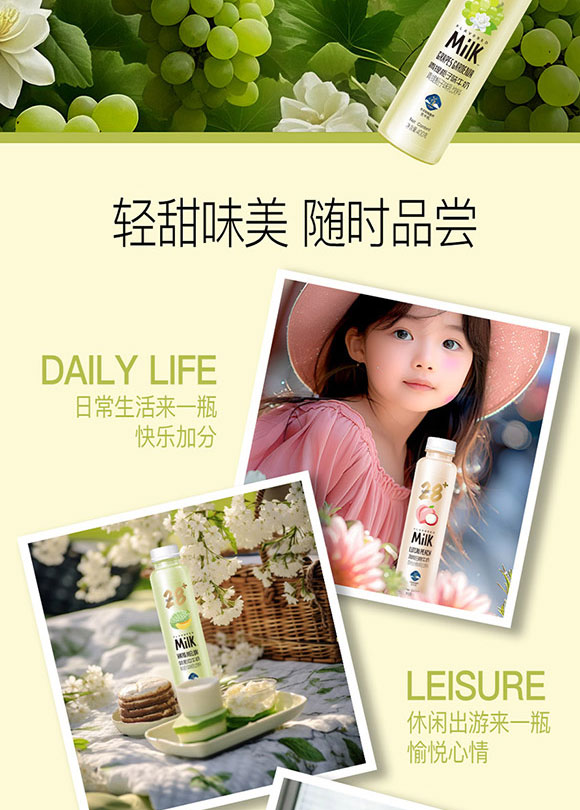 �����\��ʳƷ�Ƽ����޹�˾-����ţ��_06