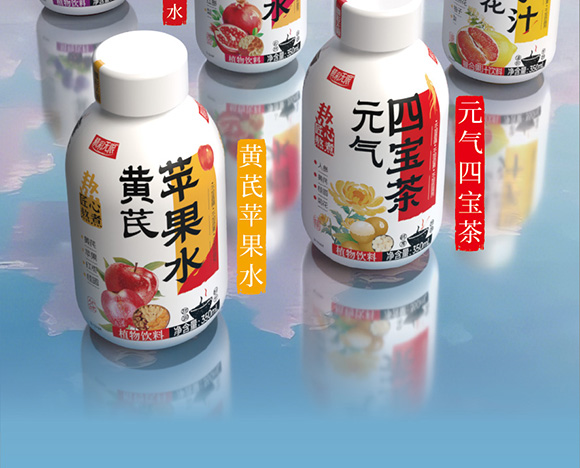 Ԫ���Č����6�N���Ԕ��I(y��)_����-1_03