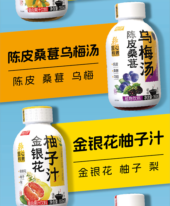 Ԫ���Č����6�N���Ԕ��I(y��)_����-3_02