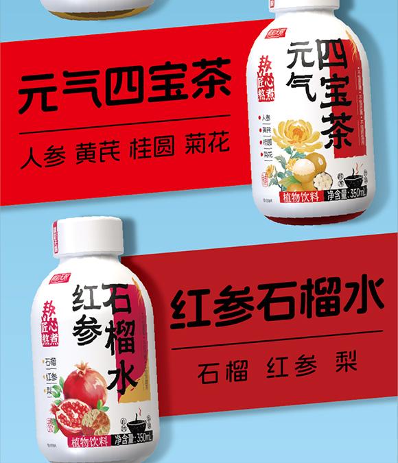 Ԫ���Č����6�N���Ԕ��I(y��)_����-3_03