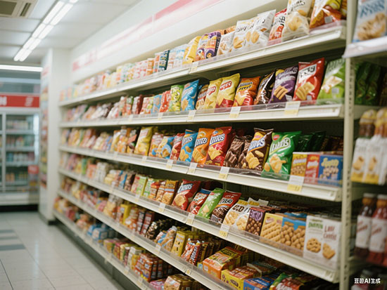 0b5d2c0865de2e80f9070f30e444a692 0b5d2c0865de2e80f9070f30e444a692