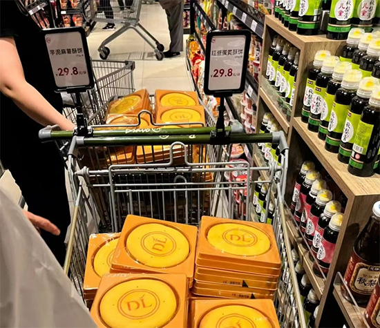 �֖|�������