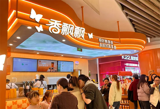 δ��(bi��o)�}-1