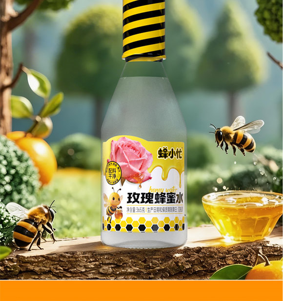 ɽ�|���M������޹�˾-����ˮ_07