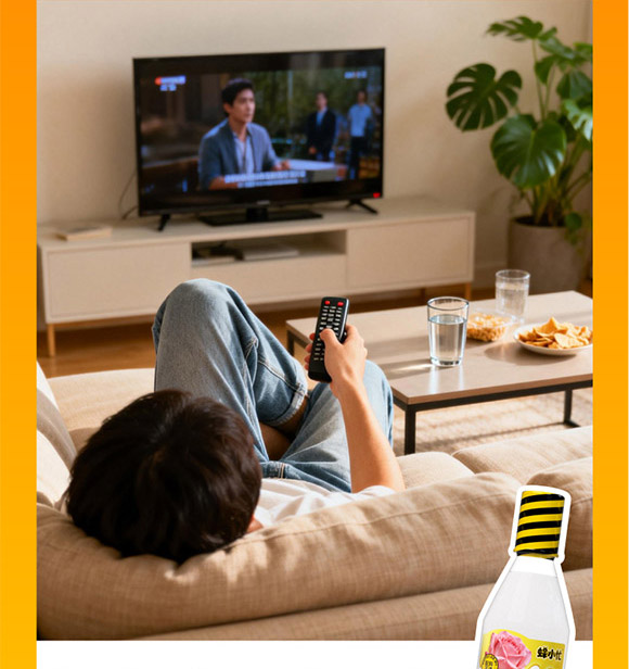 ɽ�|���M������޹�˾-����ˮ_08