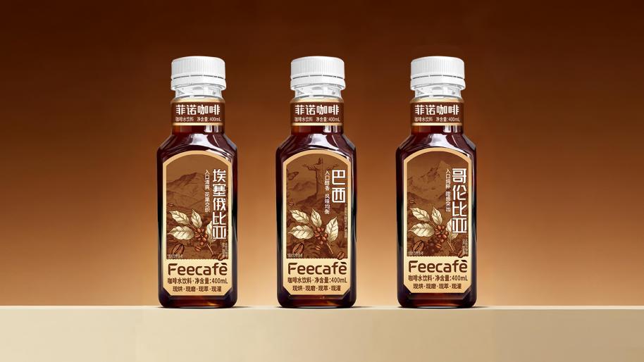 9e6acd668b06c9c5f6e18223250ed9ae_6390968387210290843786565.jpg 9e6acd668b06c9c5f6e18223250ed9ae_6390968387210290843786565.jpg